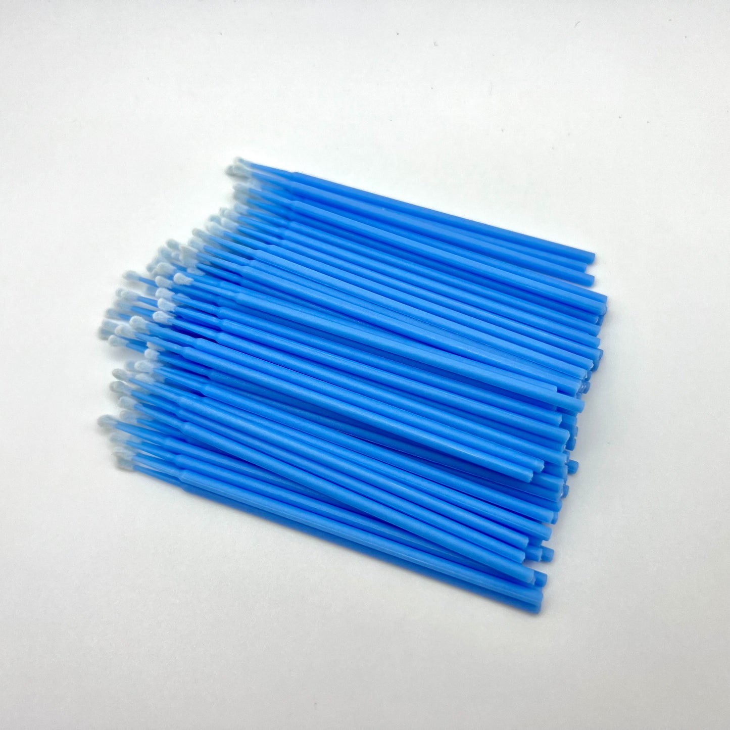 Micro Brush