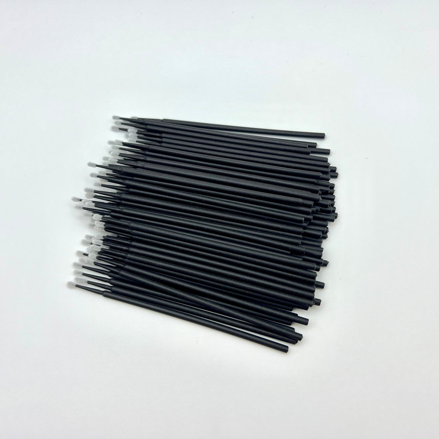 Micro Brush