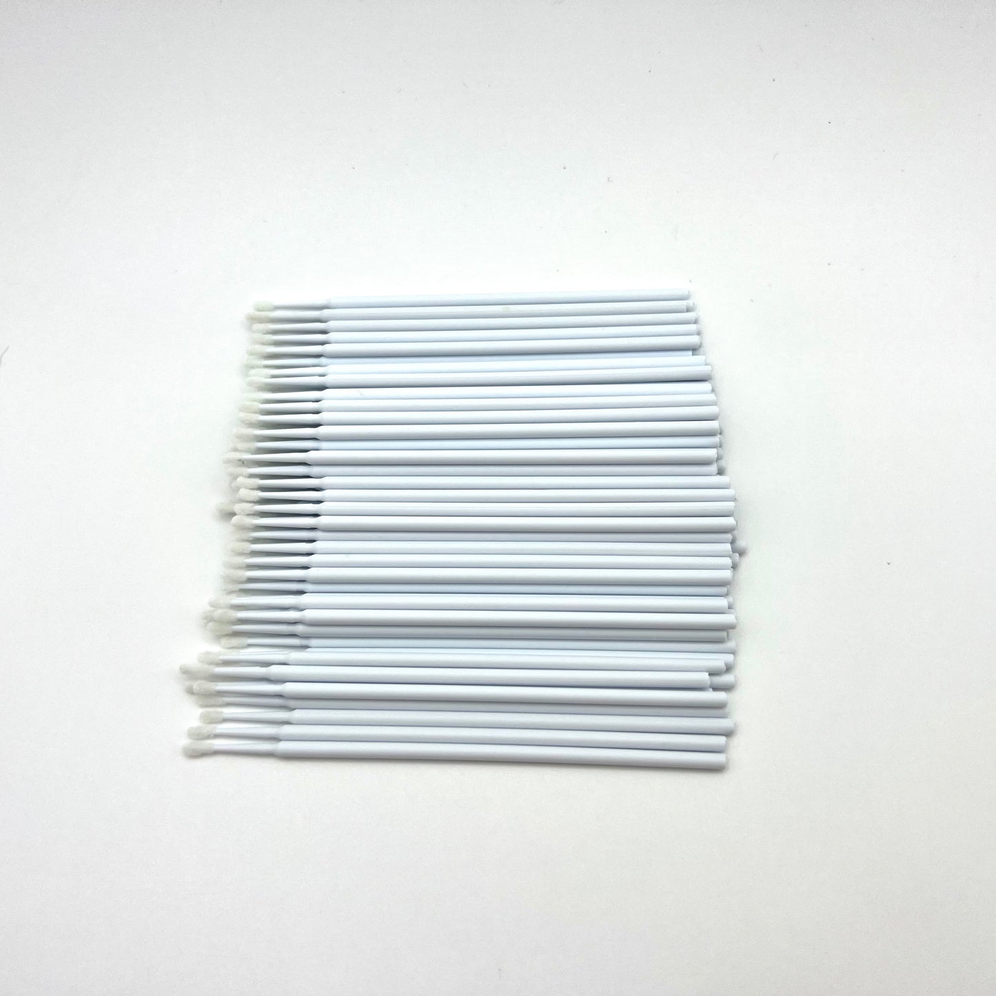 Micro Brush