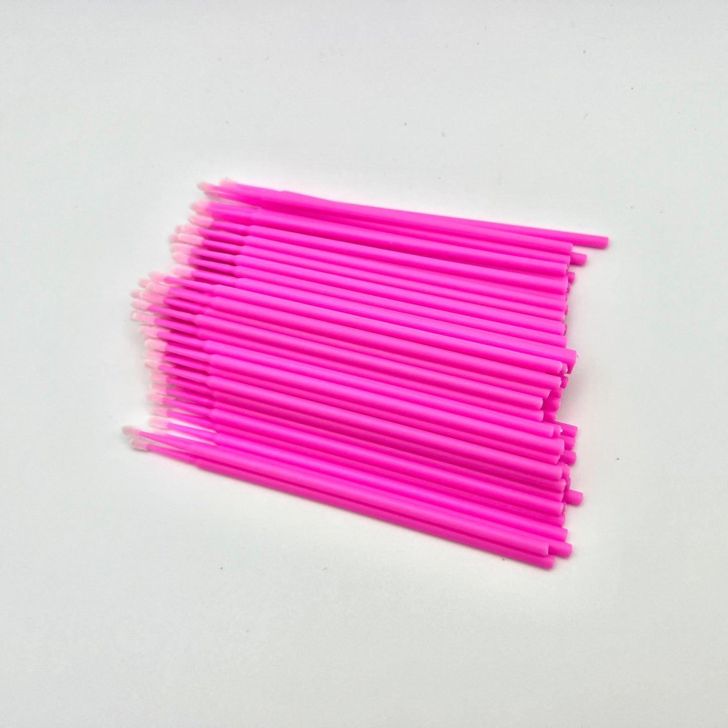 Micro Brush