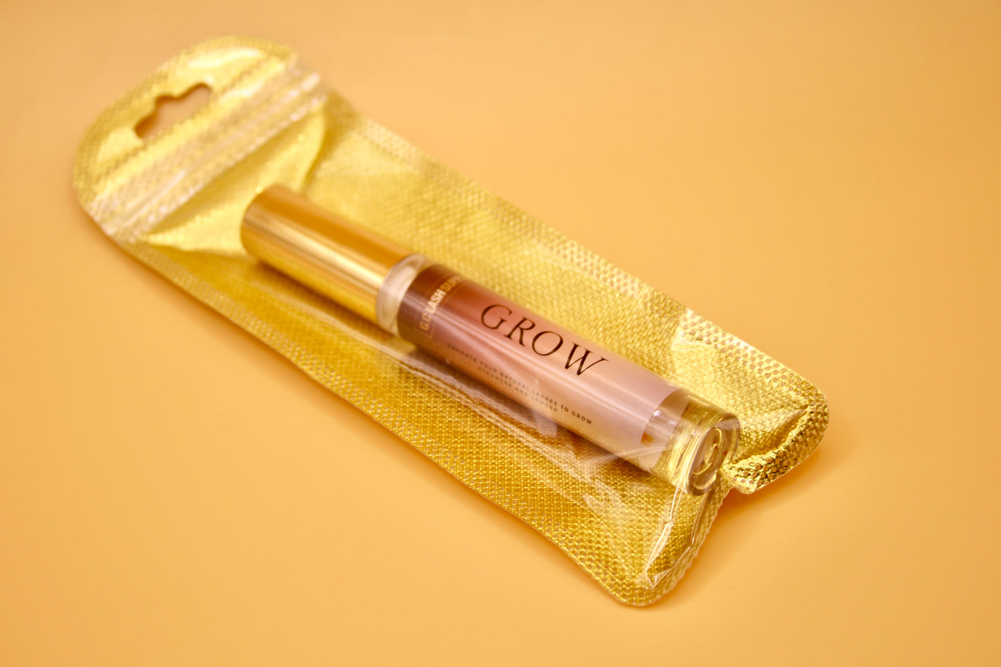 GROW Lash Serum