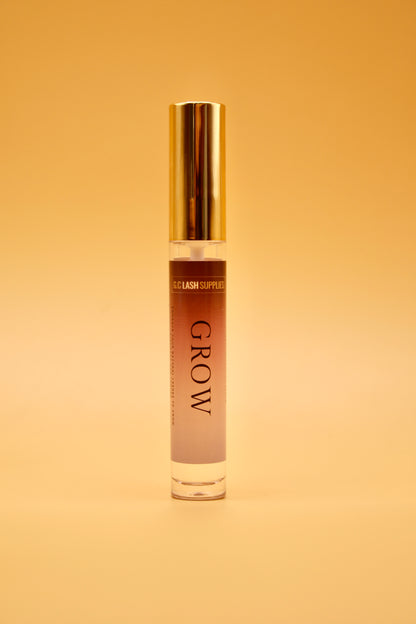 GROW Lash Serum