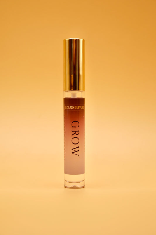 GROW Lash Serum