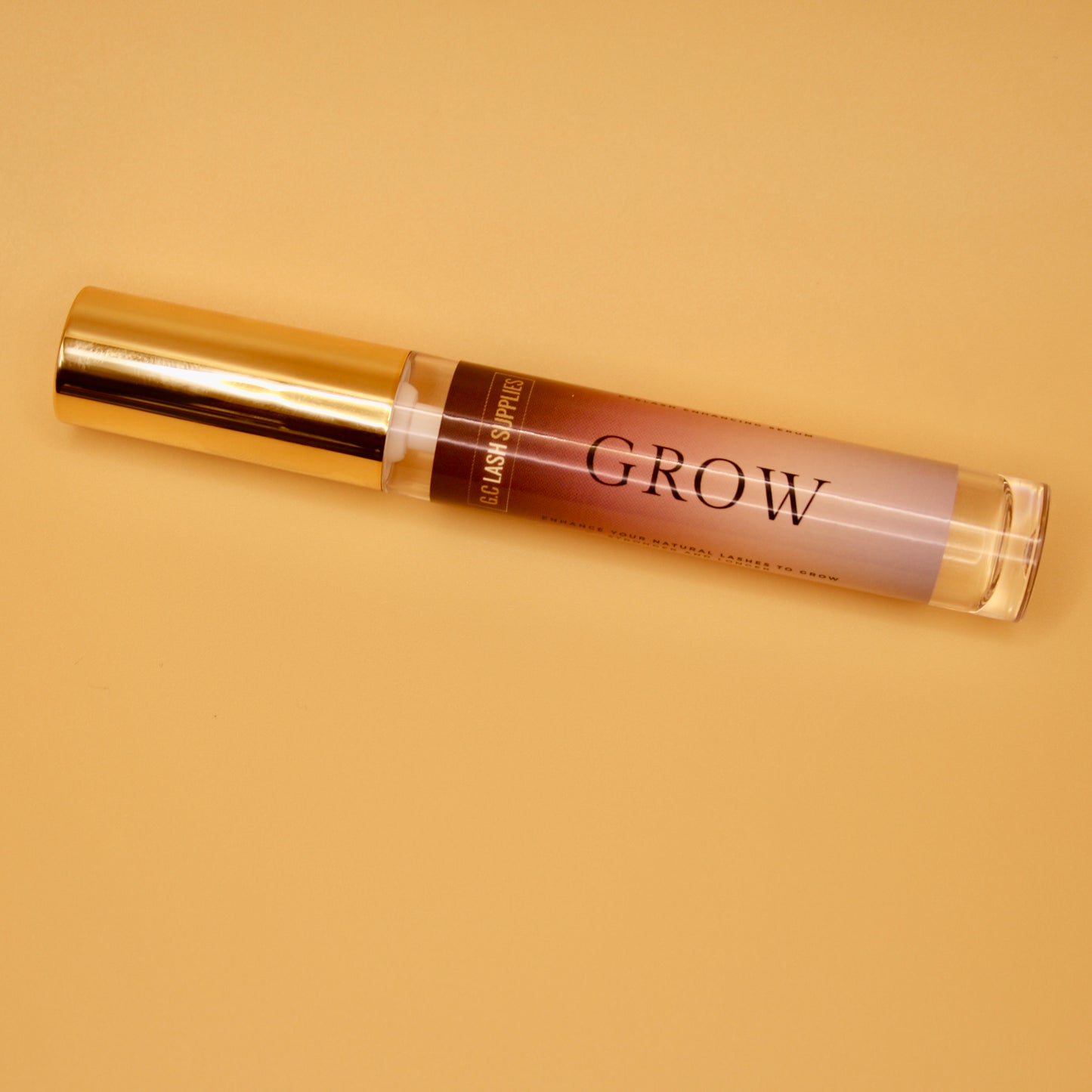 GROW Lash Serum