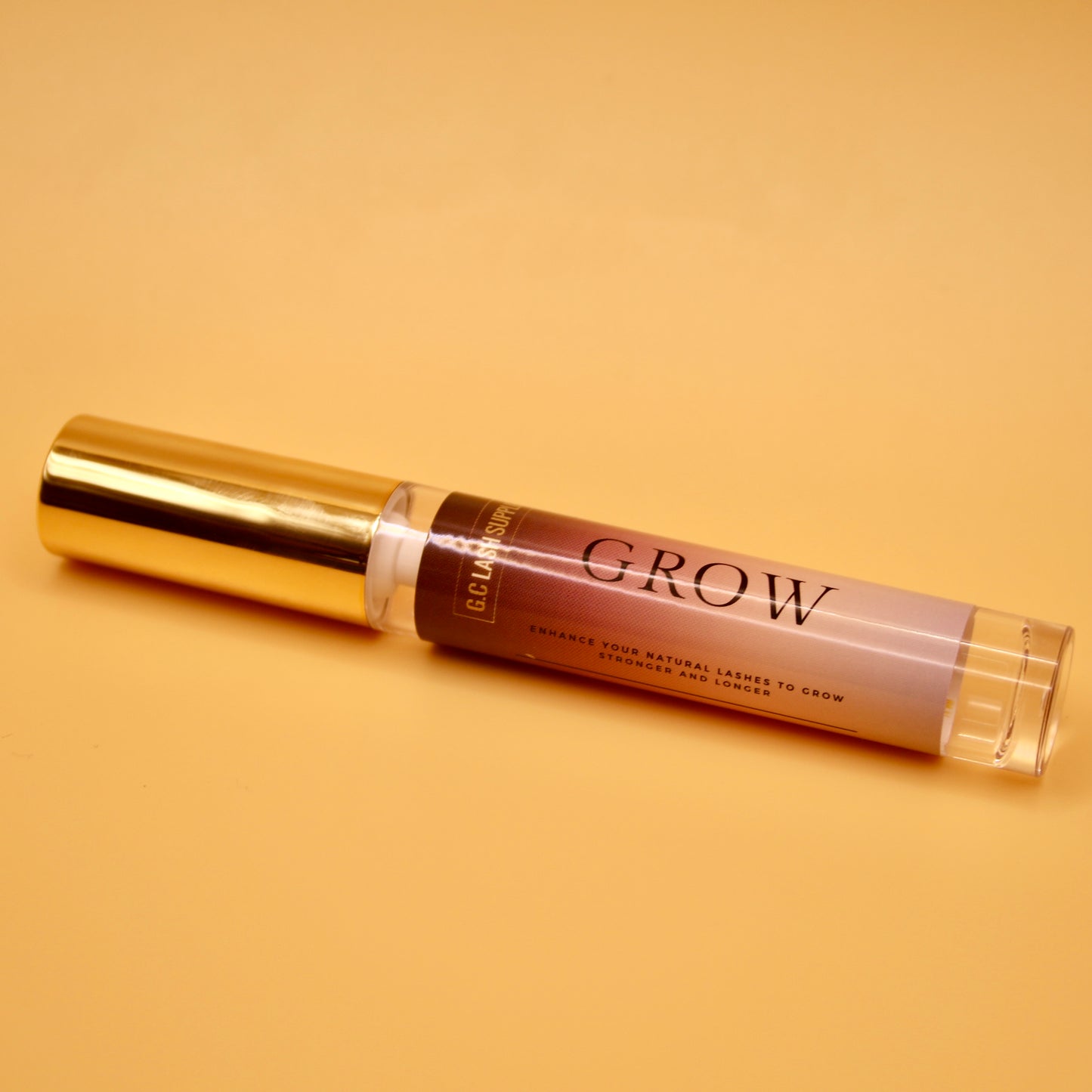 GROW Lash Serum