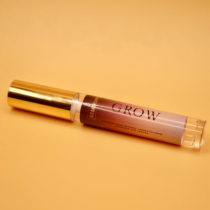 GROW Lash Serum