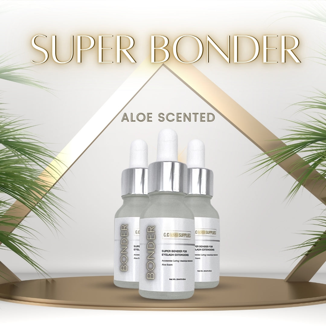 Super Bonder