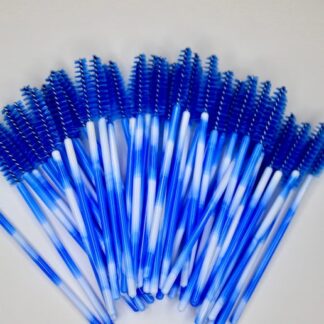 Mascara Wands – 50 pack