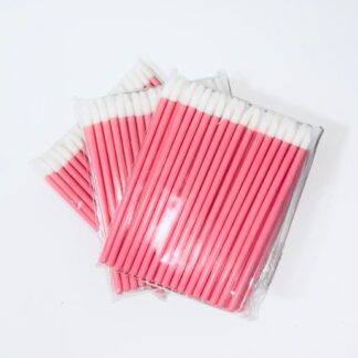Lip Gloss Wands