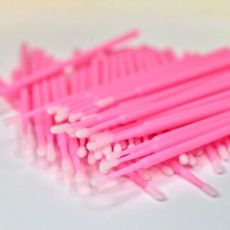Micro Wands