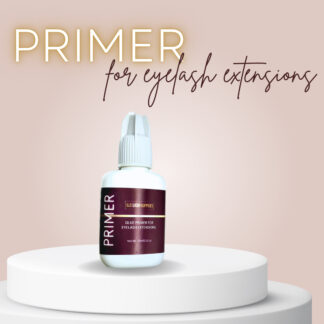 Primer