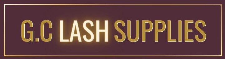 GC Lash Supplies