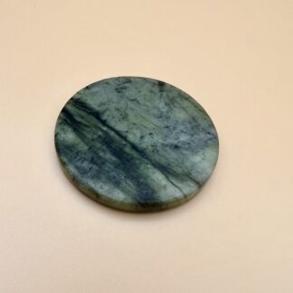 Jade  Stone